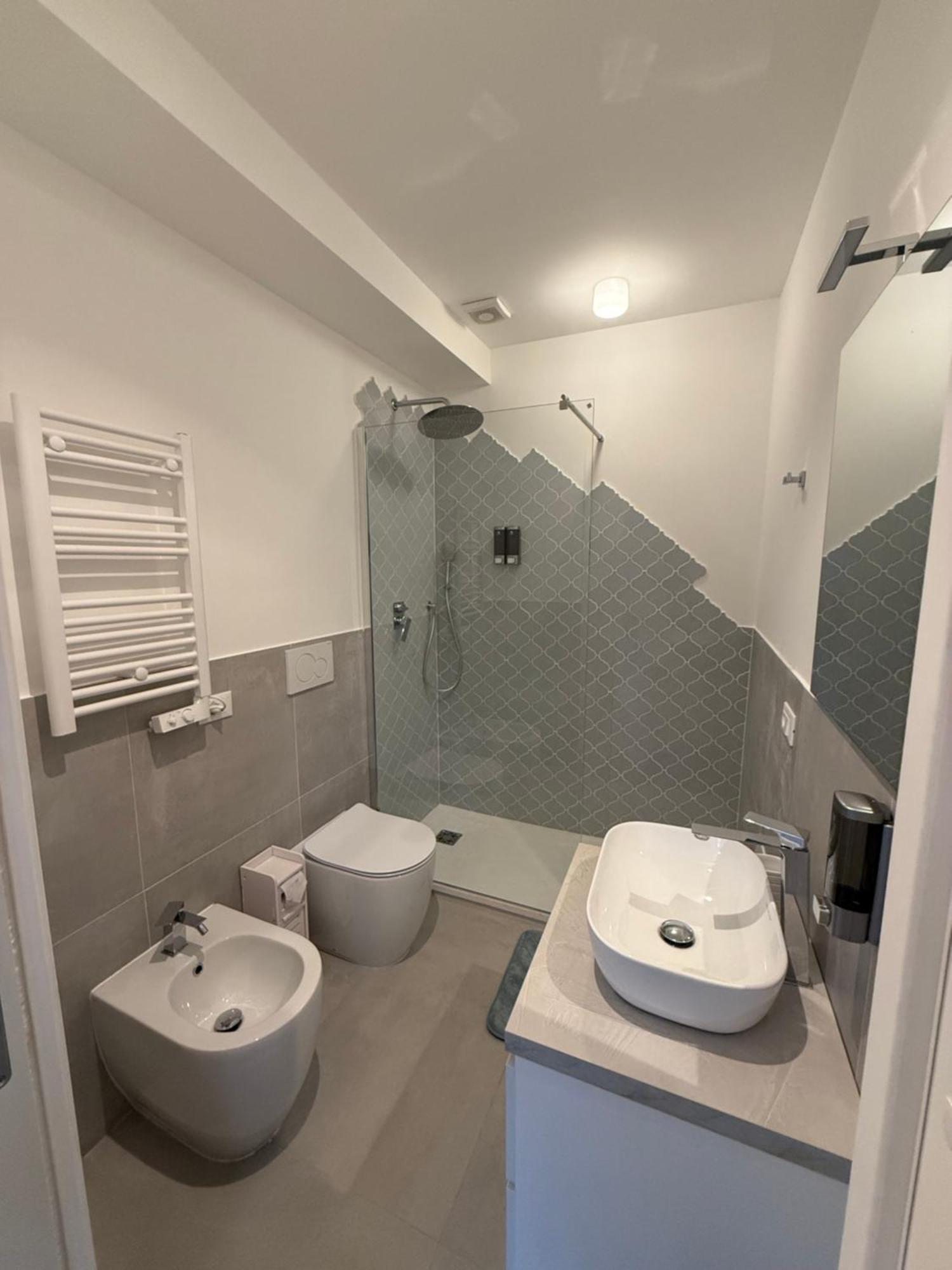 Entire 2br Near Casaletto * Rome